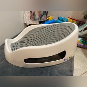 Angelcare Baby Bath Support